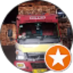 Review From Tarmin Tarmin