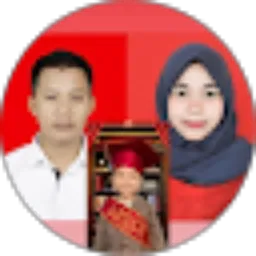 Review From Adul Ria