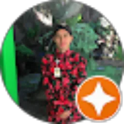Review From Kriswoyo Deni