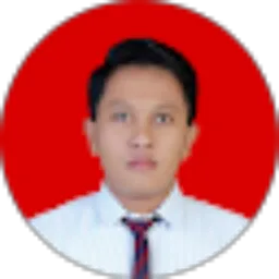 Review From ahmad nasa