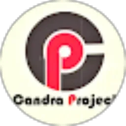 Review From Candra Project