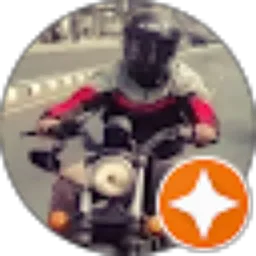 Review From Yudha