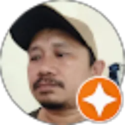 Review From ewan Selamat cannel