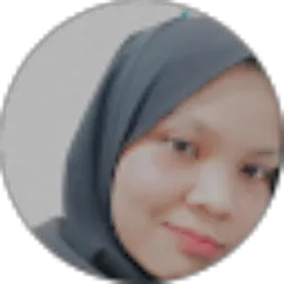 Review From Desti Fitriyani
