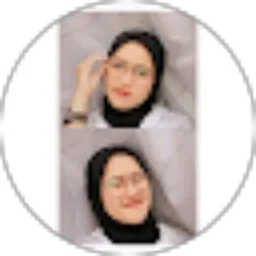 Review From Ine Suningsih
