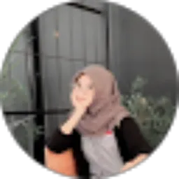 Review From Alqi prima
