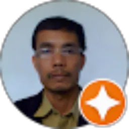 Review From Taufan Sembiring
