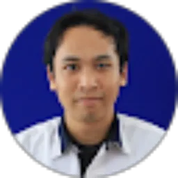 Review From Decky Ari Irwanto