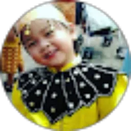 Review From Gunawan Sahu