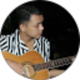 Review From Rangga Syahputra