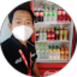 Review From Fendy Kurniawan