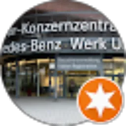 Review From Agus Swaz