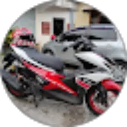 Review From steven santosa