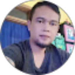 Review From Dadang Daryana