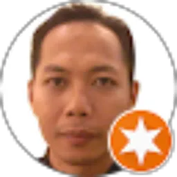 Review From fifit sugeng hariadi