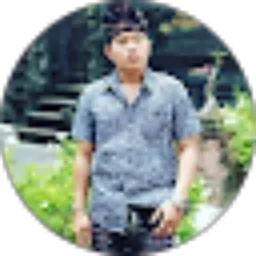 Review From dek parwata