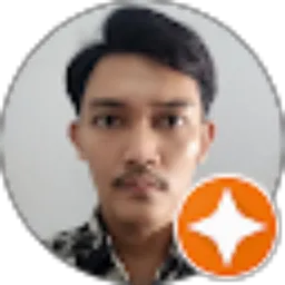 Review From Rizky Ramadhan