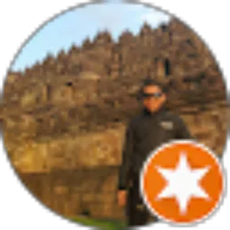 Review From Gunawan