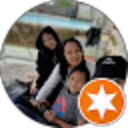 Review From Erwin Firdaus
