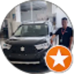 Review From ARIE SUZUKI CILACAP