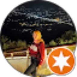 Review From Rani yulyani