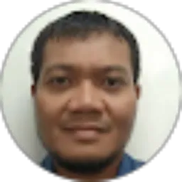 Review From Joko Heriyanto