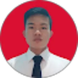 Review From Bogi Pebyansyah