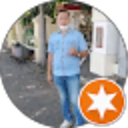 Review From yudi alief