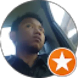 Review From IZZUL HIMAM