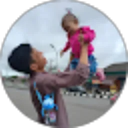 Review From Muhammad Kamarudin
