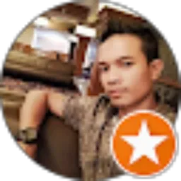 Review From Acenk Salahuddin