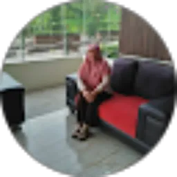 Review From rini wahyuningsih