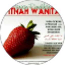 Review From Irwan Salam