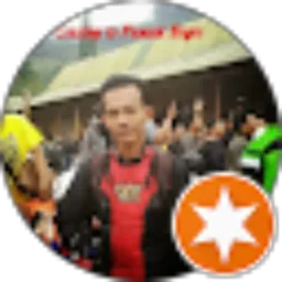 Review From Naufal Faroqi