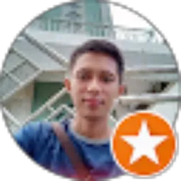 Review From Naufal Pratama