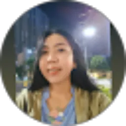 Review From Devita Wahyuni