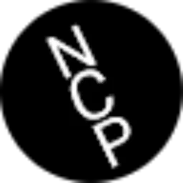 Review From Naufal chenel projects