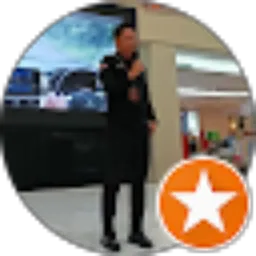 Review From Doni Antou