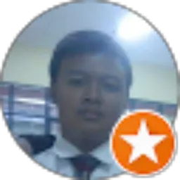 Review From Syahrizal Prayogo