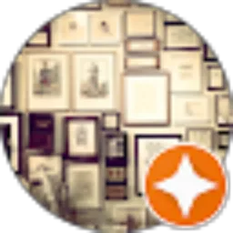 Review From Yoandra Iskandar