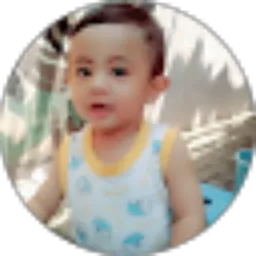 Review From said ismail