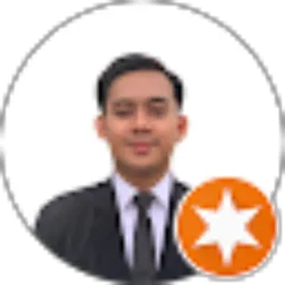 Review From Fikry Muhammad Zulfikar