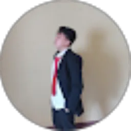 Review From CalvinUlri