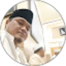Review From Nur faidin