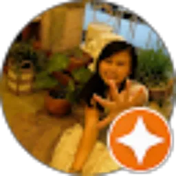 Review From Theresia Adi