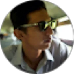 Review From Rizky Abadi