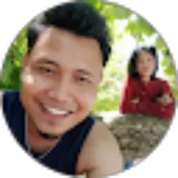 Review From JOKO SAPUTRA