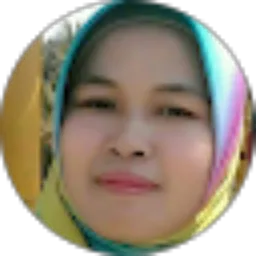 Review From Munjirah Siti