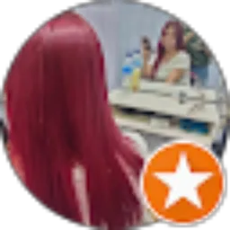 Review From Krayon Salon