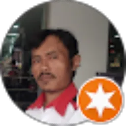 Review From Pos HONDA Yudi Asia Yudi edwar